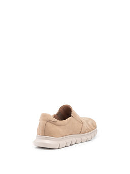 полуботинки летние
								BELWEST  фото 3