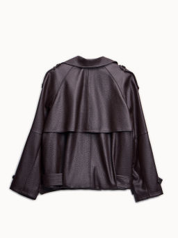 Куртка женская ZR2609102210-27 / Zarina