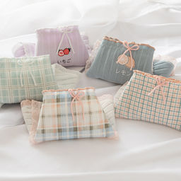 Трусики A29767150 - Tadmico фото 6