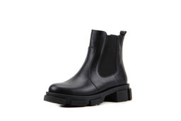 Челси EDART 335.21074bl.black R