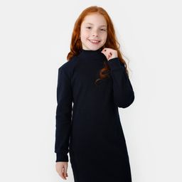 Платье для девочки Лера