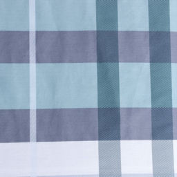 Постельное бельё LoveLife евро Grand 200х217см, 225х240см, 50х70см-2шт, 100% хлопок, сатин,125г/м  фото 3