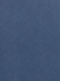 Пододеяльник Этель 175х215, цвет синий, 100% хлопок, бязь 125г/м2  фото 8