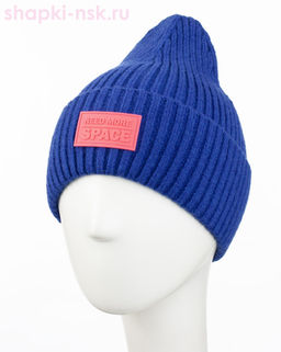 12854 MWH Колпак женский (56-58)