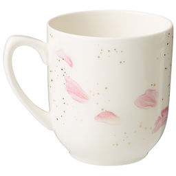 КРУЖКА LEFARD SUNDAY 380 МЛ  фото 3