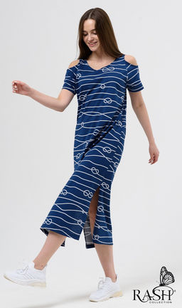 Сарафан "Тритея" Цвет:как на фото