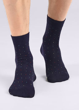 Носки мужские