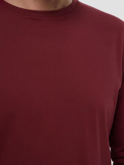 Футболка мужская арт. 02245 - F5 фото 5