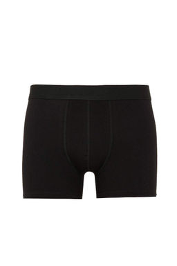 Боксеры стандартной посадки - Defacto фото 7