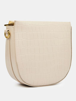 Сумки - Ralf ringer фото 2