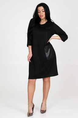 Женское платье 31808