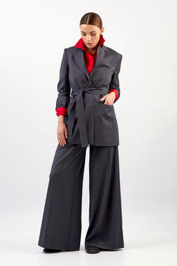 Комплект 9030