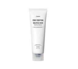 Pore-Purifying Salicylic Acid Foaming Cleanser - Пенка для умывания комбинированной кожи с салициловой кислотой, 120 мл