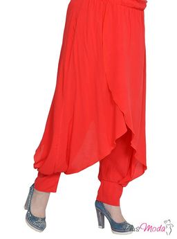 Костюм Модель №863 размеры 44-84 - Plusmoda фото 10