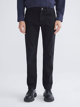 779 Regular Fit Erkek Jean Pantolon