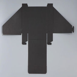 Складная коробка Настоящему мужчине, 21 15 5 см - Дарите счастье фото 8