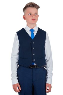 костюм 
 5171-М97.2 - Svyatnyh фото 12