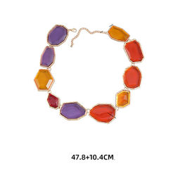 Колье арт. 26 3483 (id 265539) - Rada фото 5