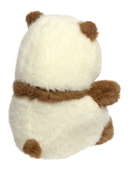 Мягкая игрушка «Пандочка», 22 см