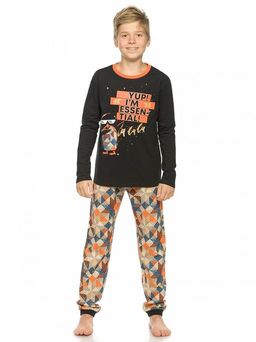 Уценка PELICAN NFAJP4871 комплект для мальчиков