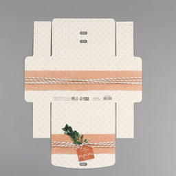 Цена за 3 шт. Коробка подарочная, упаковка, Радости!, 16.5?12?5 см, БЕЗ ЛЕНТЫ