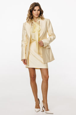 Юбка 3040 - Eola фото 17