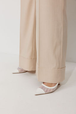 Костюм Mubliz 190 беж