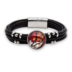 FLORENTINA Браслет R3595