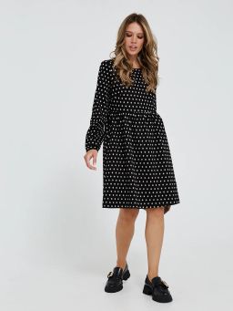 JETTY Платье  фото 9