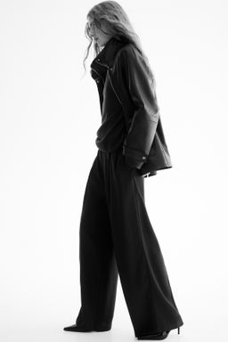 Pantal?n sastre - H&m фото 6