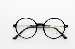Оправа DACCHi 34129 51-18-145 С1