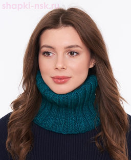 297 PB Воротник женский (16 x 22)