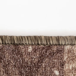 Палас прямоугольный, размер 100х200 см - Витебские ковры фото 2