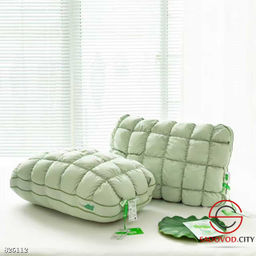 Подушка тесто для сна 50x70 см