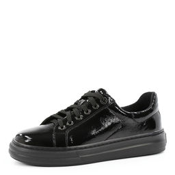 Полуботинки женские