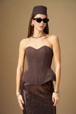 Костюм N.O.W. 1639