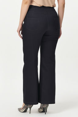 Брюки - Olsi фото 7