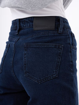 Женские Джинсы STRAIGHT - Mossmore фото 150