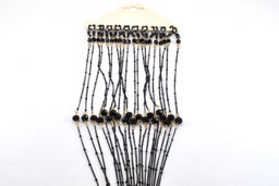 ЦЕПОЧКА C399(1 ШТ)