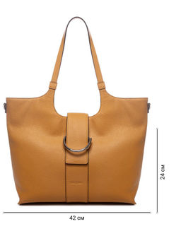 Сумка Palio 18788A2 553 CFFGI