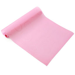 Дорожка антискользящая (мат) Техно 45х60см, для столешниц, ящиков и полок, цвета микс (Китай)