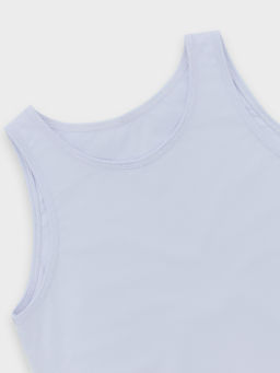 ТОП ДЛЯ ДЕВОЧЕК - Mark formelle фото 3