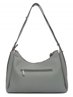 Сумка ELEGANZZA Z-4155D l.olive  фото 9