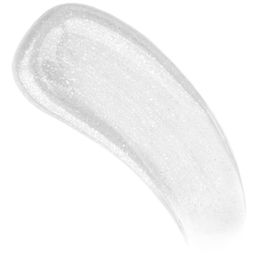 LavelleCollection Блеск для губ тон 05 Diamond gloss LG-16 frozen silver 5 мл  фото 2