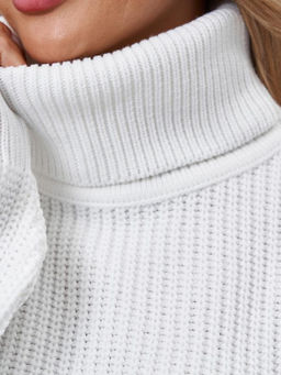 Джемпер w-11-451