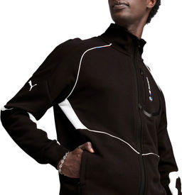 Кофта мужская