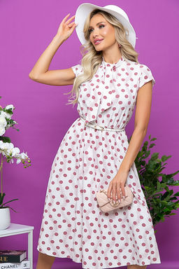 Платье 71144 - Avili фото 3