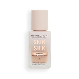 Тональная основа Skin Silk Serum Foundation, F8 6799508