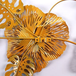 Декор настенный 50x90 см / YC942X /уп 12/ - Галеонтрейд фото 2