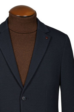 Пиджак мужской арт.765